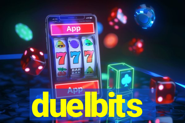 duelbits