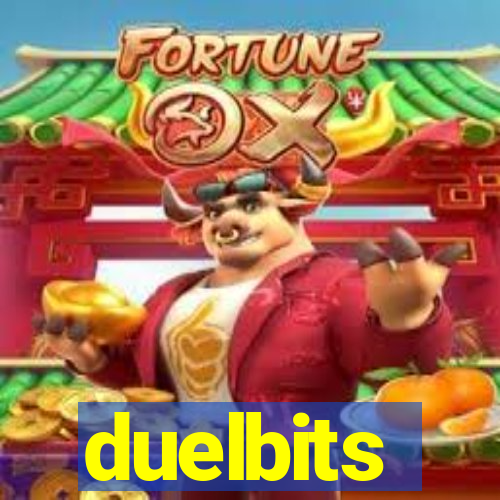 duelbits