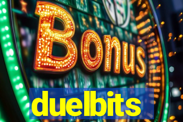 duelbits