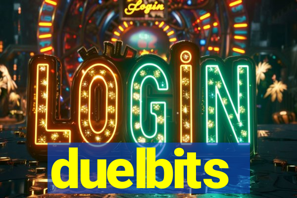 duelbits