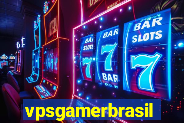 vpsgamerbrasil