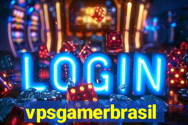 vpsgamerbrasil