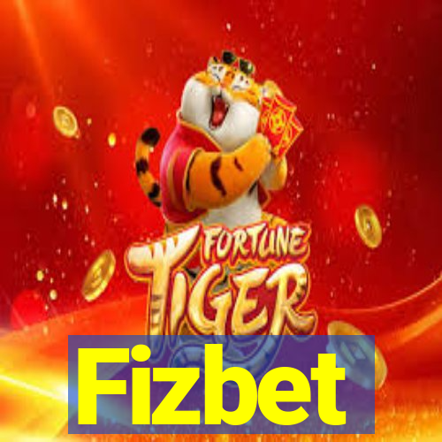 Fizbet