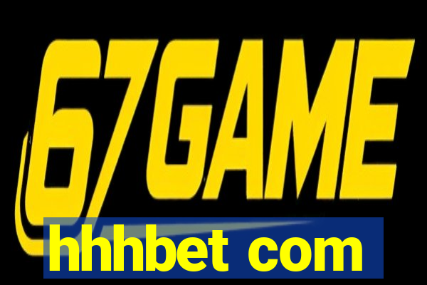 hhhbet com