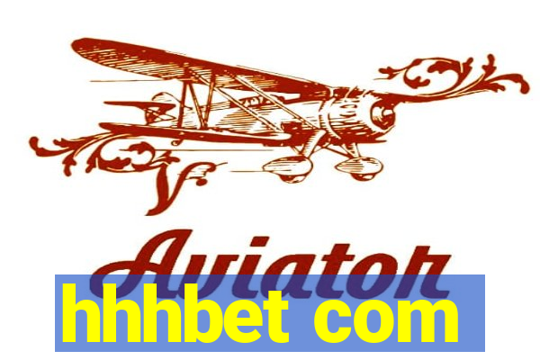 hhhbet com