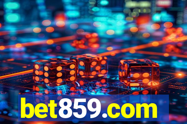 bet859.com