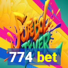 774 bet