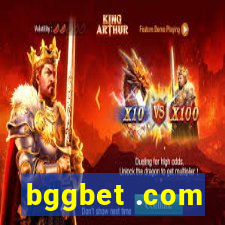 bggbet .com
