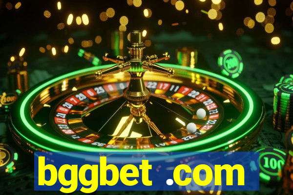 bggbet .com