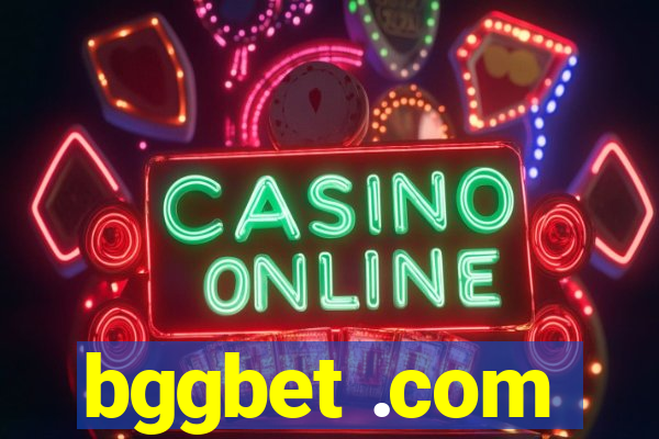 bggbet .com