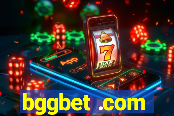 bggbet .com