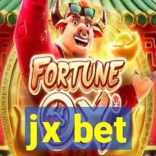 jx bet
