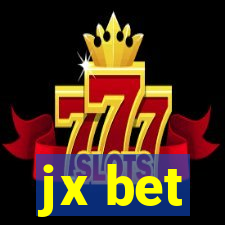 jx bet