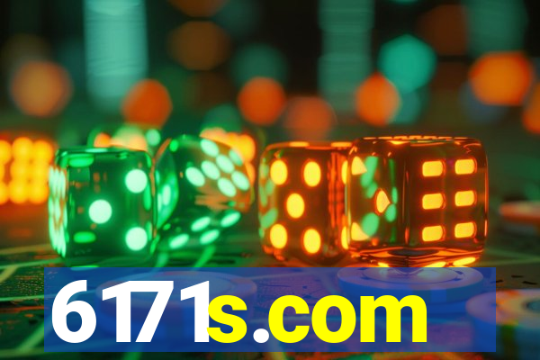 6171s.com