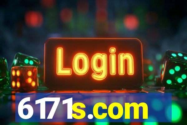 6171s.com