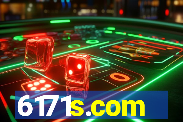 6171s.com