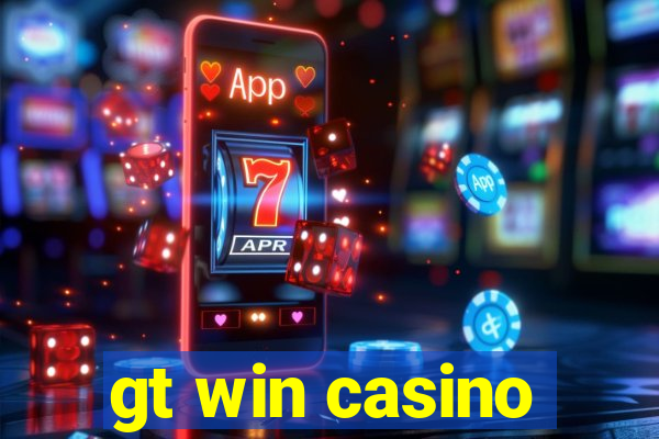 gt win casino