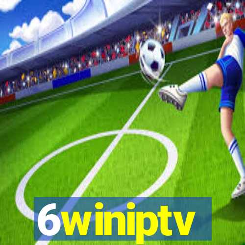 6winiptv