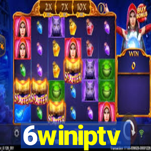 6winiptv