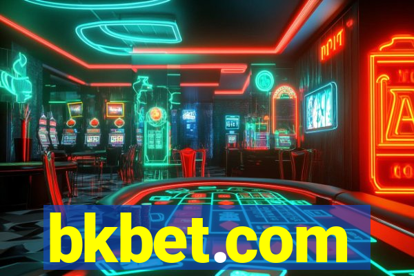 bkbet.com
