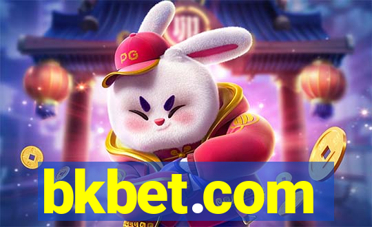 bkbet.com