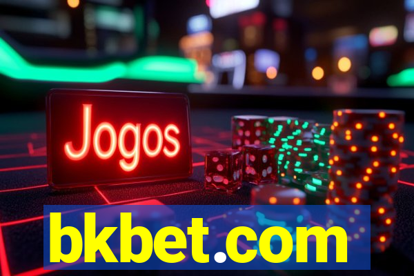 bkbet.com
