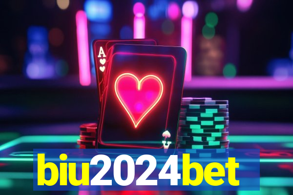 biu2024bet
