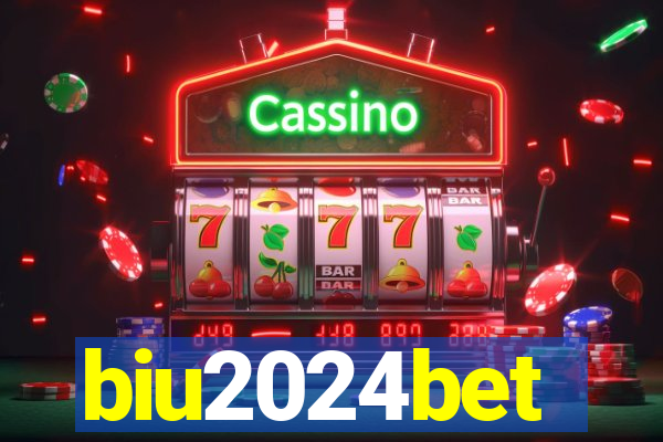 biu2024bet