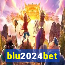 biu2024bet