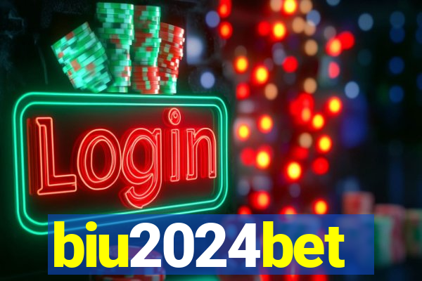 biu2024bet