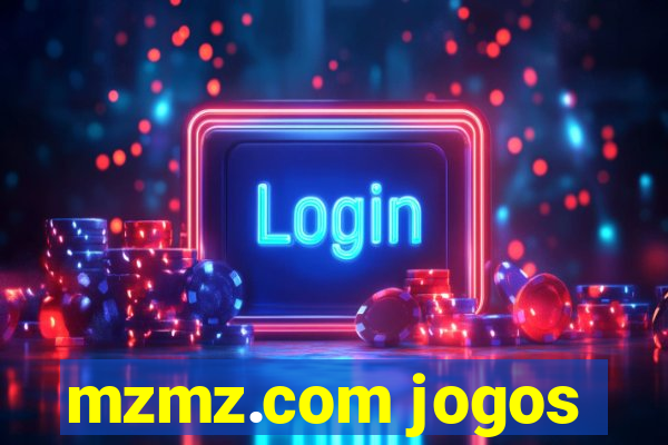mzmz.com jogos