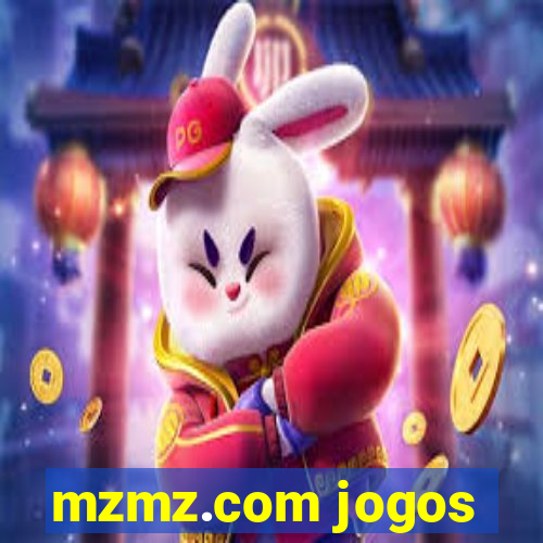mzmz.com jogos