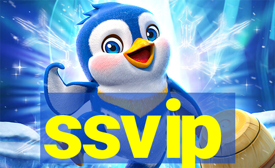 ssvip
