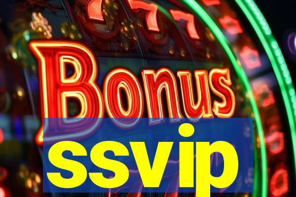ssvip