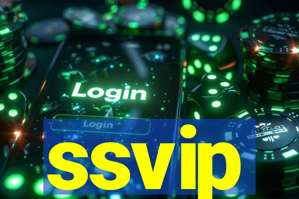 ssvip
