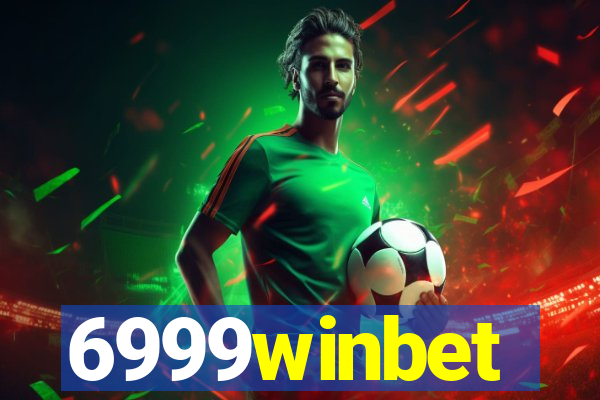 6999winbet