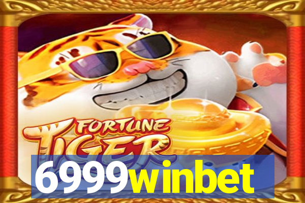 8897