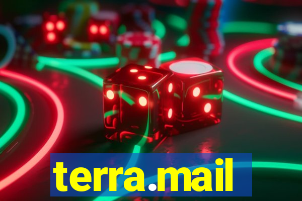 terra.mail