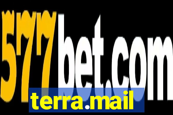 terra.mail
