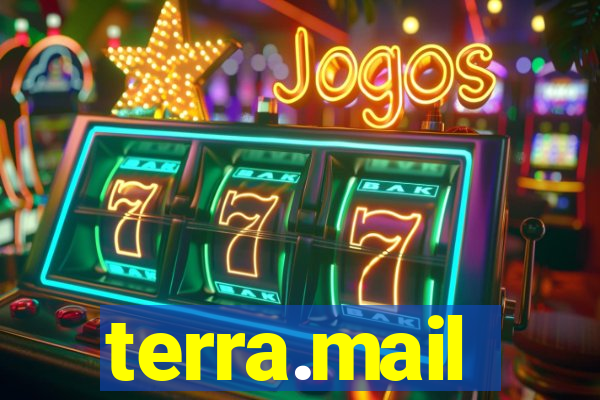 terra.mail