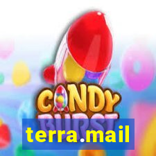 terra.mail