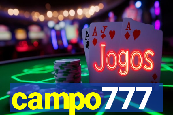 campo777