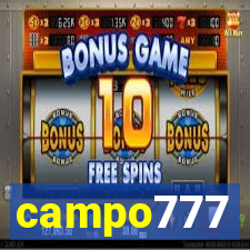 campo777