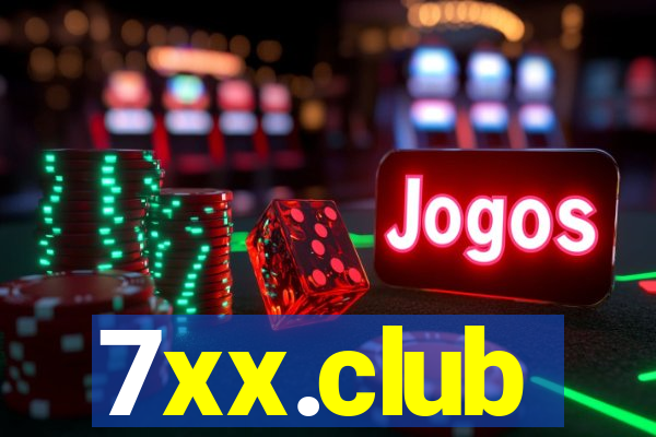 7xx.club