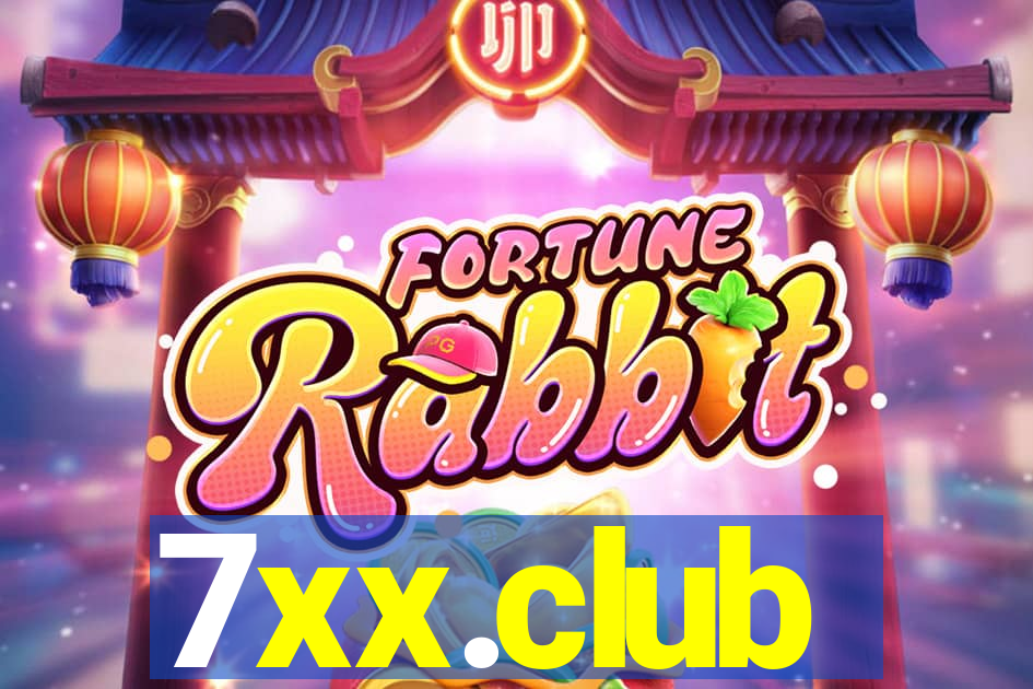 7xx.club