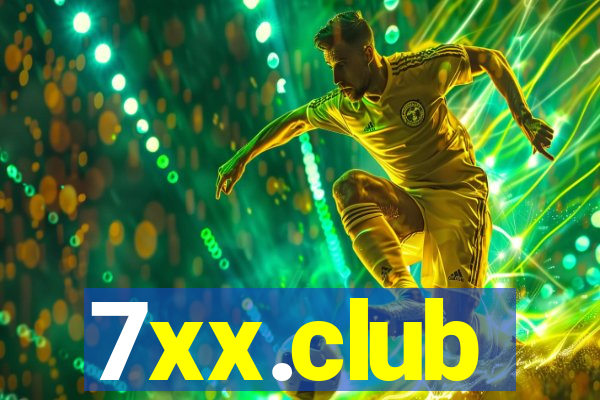 7xx.club