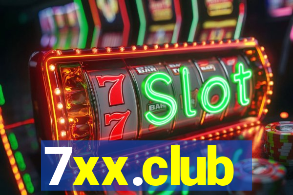 7xx.club