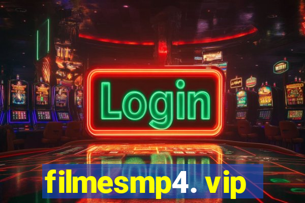 filmesmp4. vip