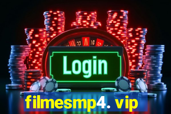 filmesmp4. vip