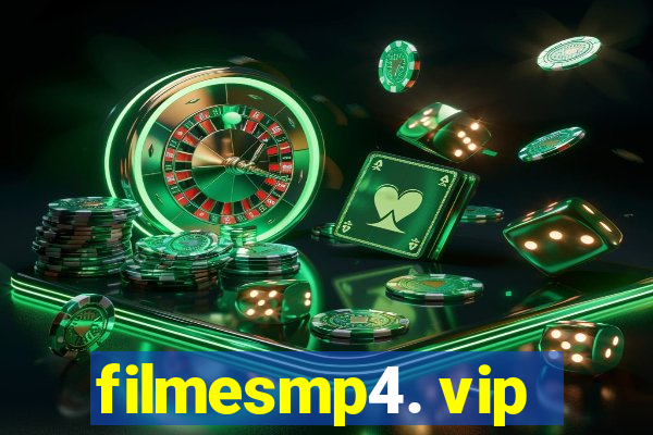 filmesmp4. vip